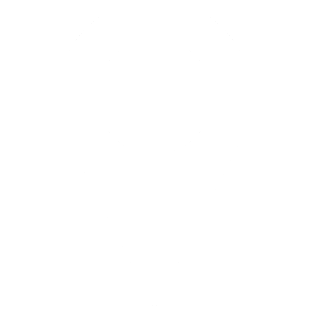 directions pin