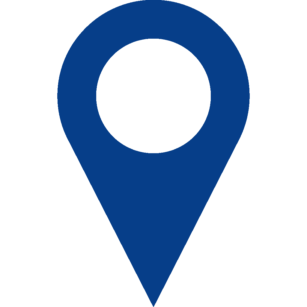 directions pin